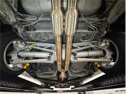 1990 Chevrolet Corvette (CC-2121746) for sale in Morgantown, Pennsylvania