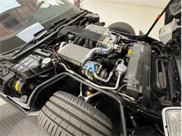 1990 Chevrolet Corvette (CC-2121746) for sale in Morgantown, Pennsylvania