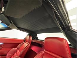 1990 Chevrolet Corvette (CC-2121746) for sale in Morgantown, Pennsylvania