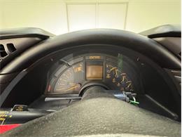 1990 Chevrolet Corvette (CC-2121746) for sale in Morgantown, Pennsylvania