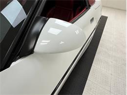 1990 Chevrolet Corvette (CC-2121746) for sale in Morgantown, Pennsylvania