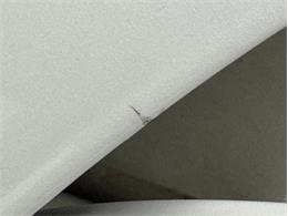 1990 Chevrolet Corvette (CC-2121746) for sale in Morgantown, Pennsylvania