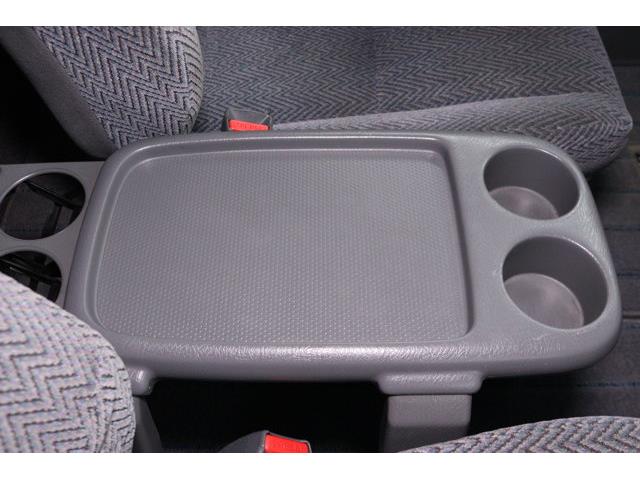1996 Honda CRV (CC-2121748) for sale in Christiansburg, Virginia