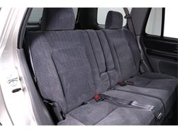 1996 Honda CRV (CC-2121748) for sale in Christiansburg, Virginia