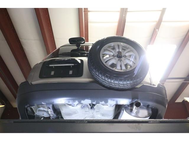 1996 Honda CRV (CC-2121748) for sale in Christiansburg, Virginia