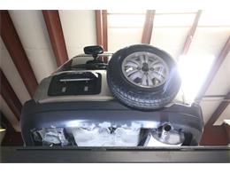 1996 Honda CRV (CC-2121748) for sale in Christiansburg, Virginia