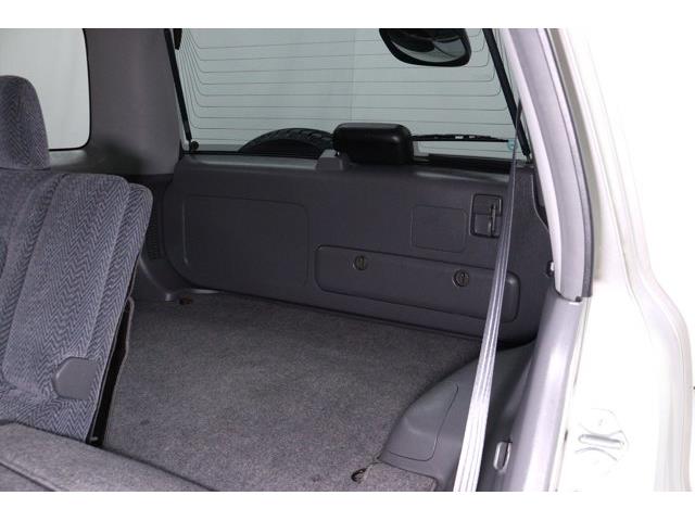1996 Honda CRV (CC-2121748) for sale in Christiansburg, Virginia
