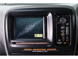 1996 Honda CRV (CC-2121748) for sale in Christiansburg, Virginia