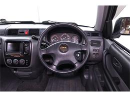 1996 Honda CRV (CC-2121748) for sale in Christiansburg, Virginia