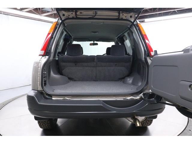 1996 Honda CRV (CC-2121748) for sale in Christiansburg, Virginia