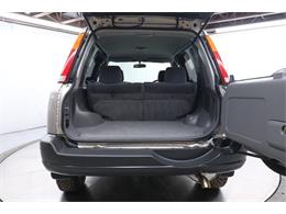 1996 Honda CRV (CC-2121748) for sale in Christiansburg, Virginia