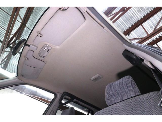 1996 Honda CRV (CC-2121748) for sale in Christiansburg, Virginia