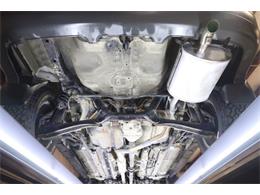 1996 Honda CRV (CC-2121748) for sale in Christiansburg, Virginia