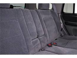 1996 Honda CRV (CC-2121748) for sale in Christiansburg, Virginia