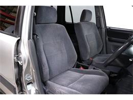 1996 Honda CRV (CC-2121748) for sale in Christiansburg, Virginia