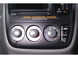 1996 Honda CRV (CC-2121748) for sale in Christiansburg, Virginia