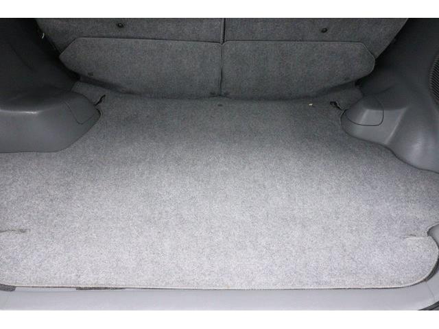 1996 Honda CRV (CC-2121748) for sale in Christiansburg, Virginia