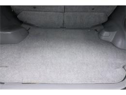 1996 Honda CRV (CC-2121748) for sale in Christiansburg, Virginia