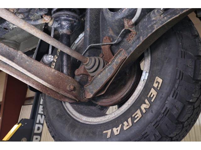 1996 Honda CRV (CC-2121748) for sale in Christiansburg, Virginia