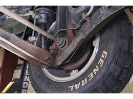 1996 Honda CRV (CC-2121748) for sale in Christiansburg, Virginia