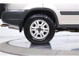 1996 Honda CRV (CC-2121748) for sale in Christiansburg, Virginia