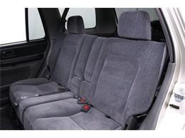1996 Honda CRV (CC-2121748) for sale in Christiansburg, Virginia