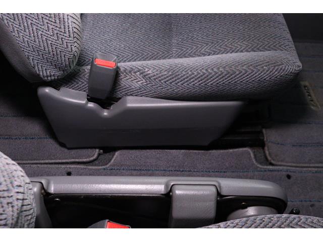 1996 Honda CRV (CC-2121748) for sale in Christiansburg, Virginia