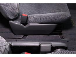 1996 Honda CRV (CC-2121748) for sale in Christiansburg, Virginia