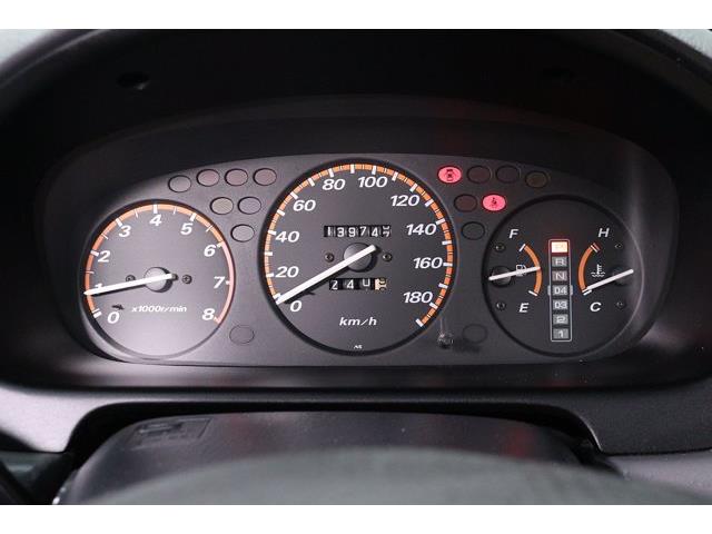 1996 Honda CRV (CC-2121748) for sale in Christiansburg, Virginia