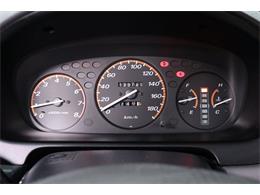 1996 Honda CRV (CC-2121748) for sale in Christiansburg, Virginia
