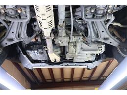 1996 Honda CRV (CC-2121748) for sale in Christiansburg, Virginia