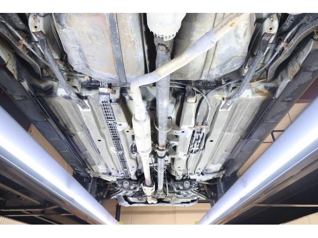 1996 Honda CRV (CC-2121748) for sale in Christiansburg, Virginia