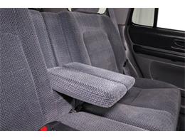 1996 Honda CRV (CC-2121748) for sale in Christiansburg, Virginia