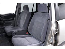1996 Honda CRV (CC-2121748) for sale in Christiansburg, Virginia