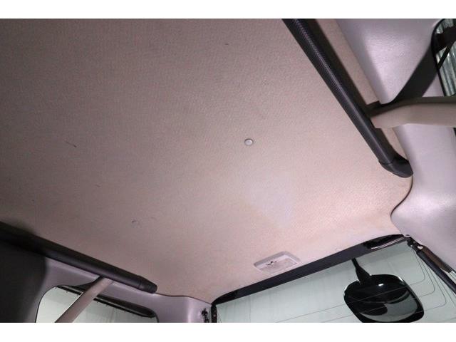 1996 Honda CRV (CC-2121748) for sale in Christiansburg, Virginia
