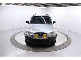 1996 Honda CRV (CC-2121748) for sale in Christiansburg, Virginia