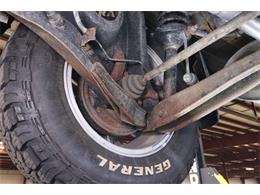 1996 Honda CRV (CC-2121748) for sale in Christiansburg, Virginia