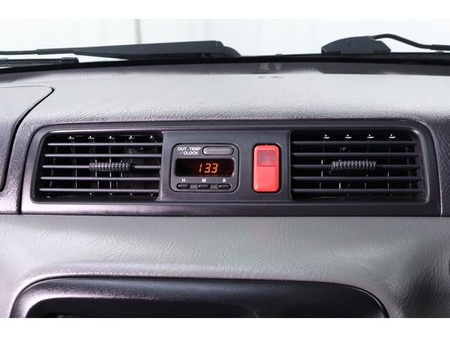 1996 Honda CRV (CC-2121748) for sale in Christiansburg, Virginia