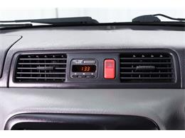 1996 Honda CRV (CC-2121748) for sale in Christiansburg, Virginia