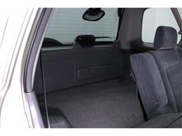 1996 Honda CRV (CC-2121748) for sale in Christiansburg, Virginia