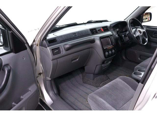 1996 Honda CRV (CC-2121748) for sale in Christiansburg, Virginia