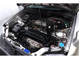 1996 Honda CRV (CC-2121748) for sale in Christiansburg, Virginia