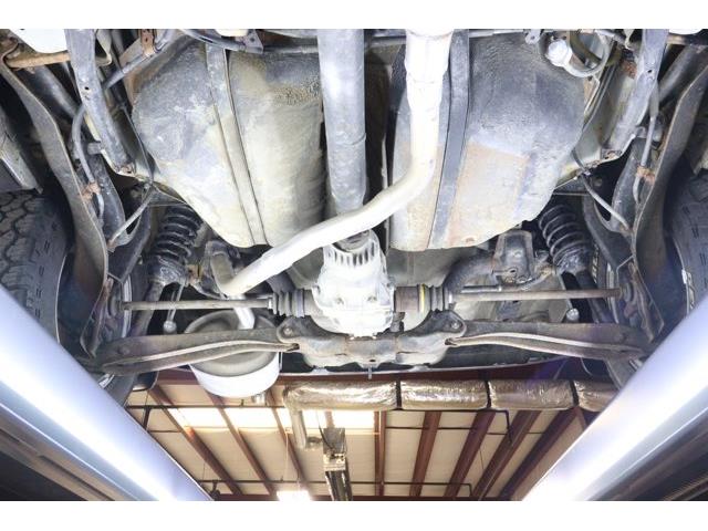 1996 Honda CRV (CC-2121748) for sale in Christiansburg, Virginia