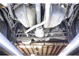 1996 Honda CRV (CC-2121748) for sale in Christiansburg, Virginia