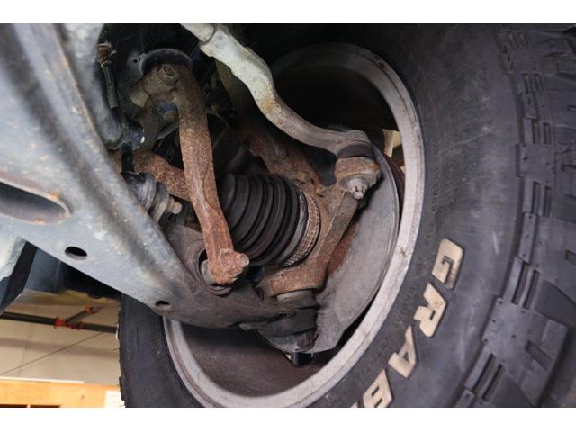 1996 Honda CRV (CC-2121748) for sale in Christiansburg, Virginia