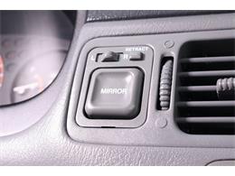 1996 Honda CRV (CC-2121748) for sale in Christiansburg, Virginia