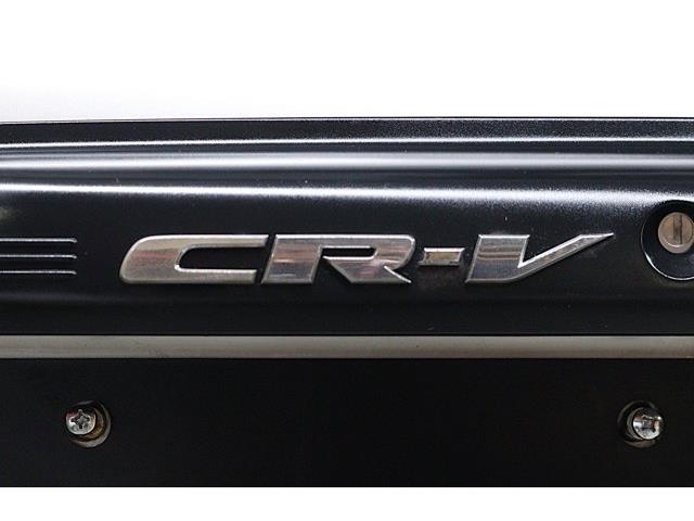 1996 Honda CRV (CC-2121748) for sale in Christiansburg, Virginia