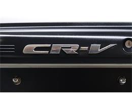 1996 Honda CRV (CC-2121748) for sale in Christiansburg, Virginia