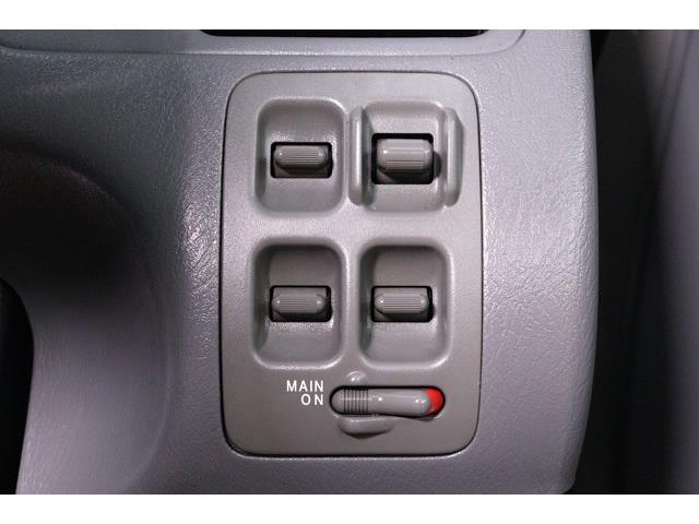 1996 Honda CRV (CC-2121748) for sale in Christiansburg, Virginia