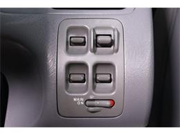 1996 Honda CRV (CC-2121748) for sale in Christiansburg, Virginia